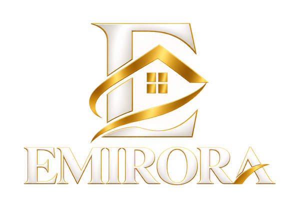 Emirora.shop