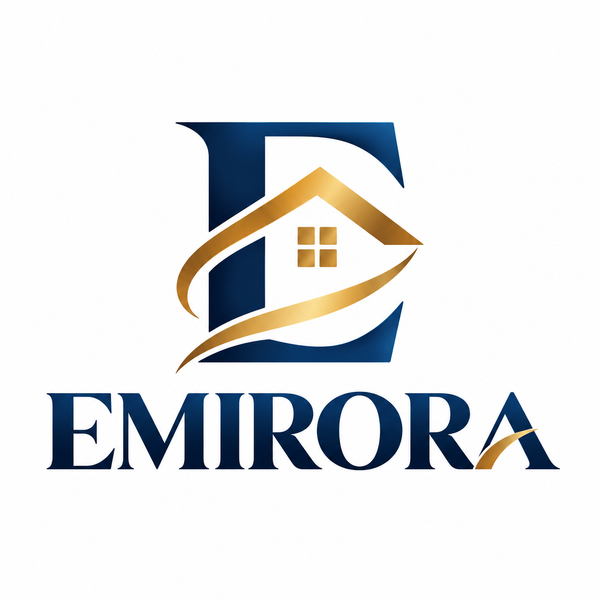 Emirora.shop